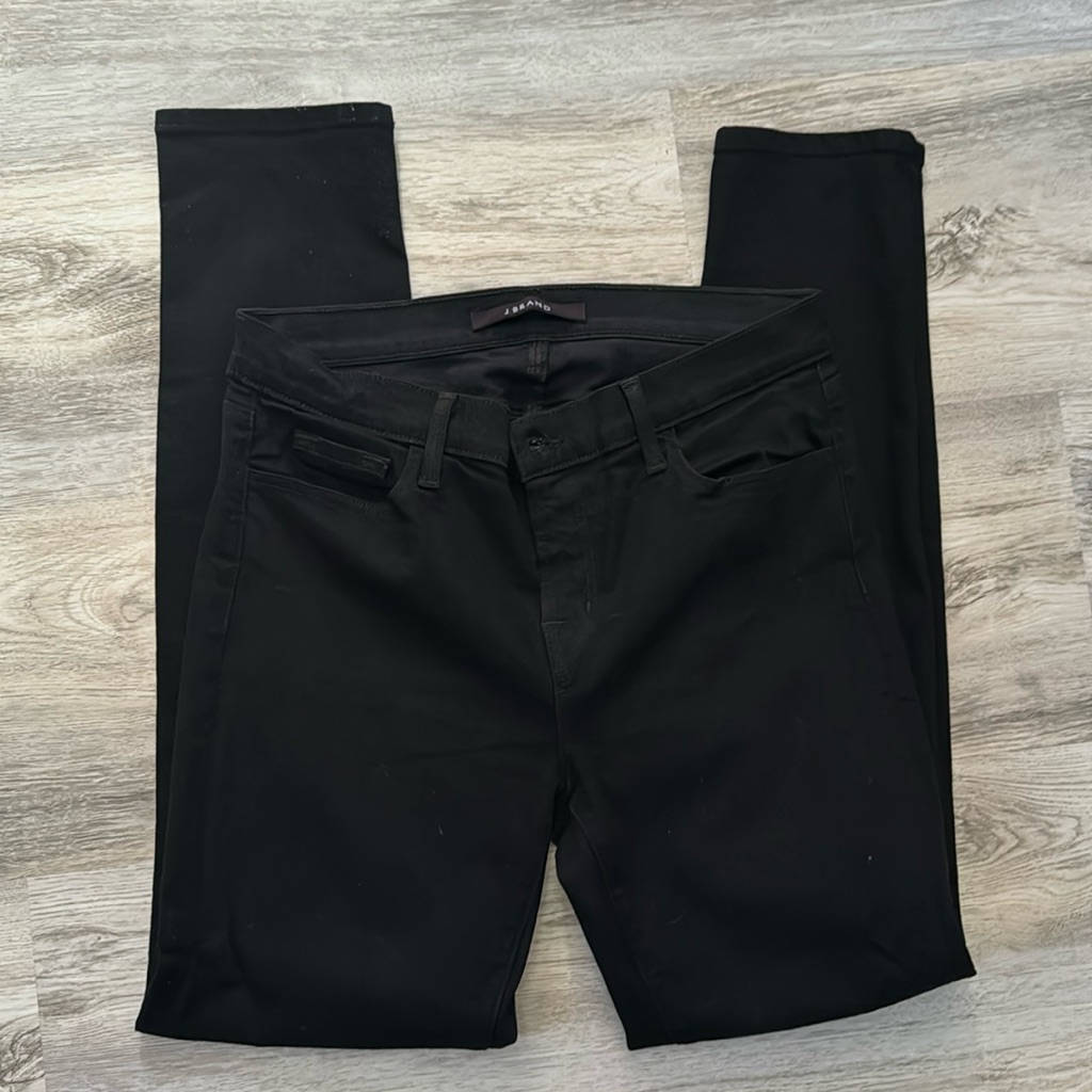 J Brand Jeans
